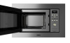 Встраиваемая микроволновая печь Teka MWE 207 FI