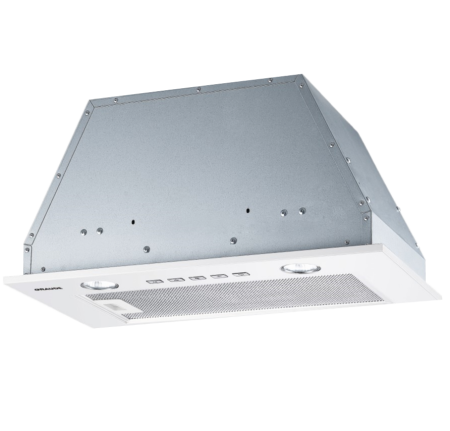Вытяжка Graude LB 52.0 W