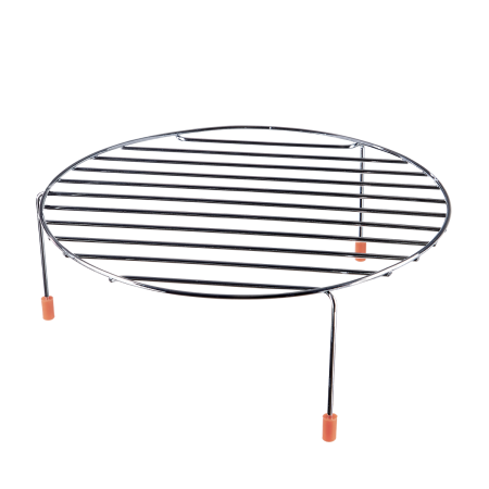 Встраиваемая микроволновая печь EXITEQ EXM-109 black