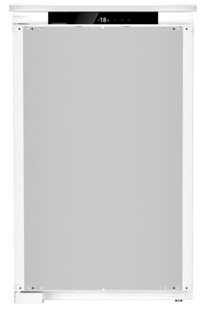 Встраиваемый морозильник Liebherr IFSd 3904-22 001