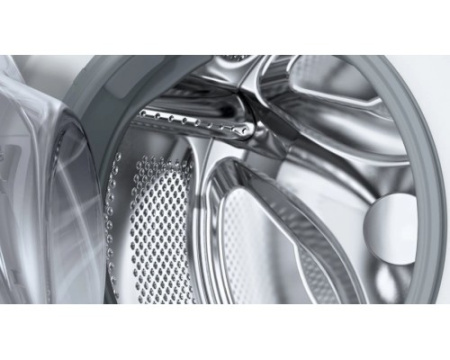 Стиральная машина Bosch WAN20007PL