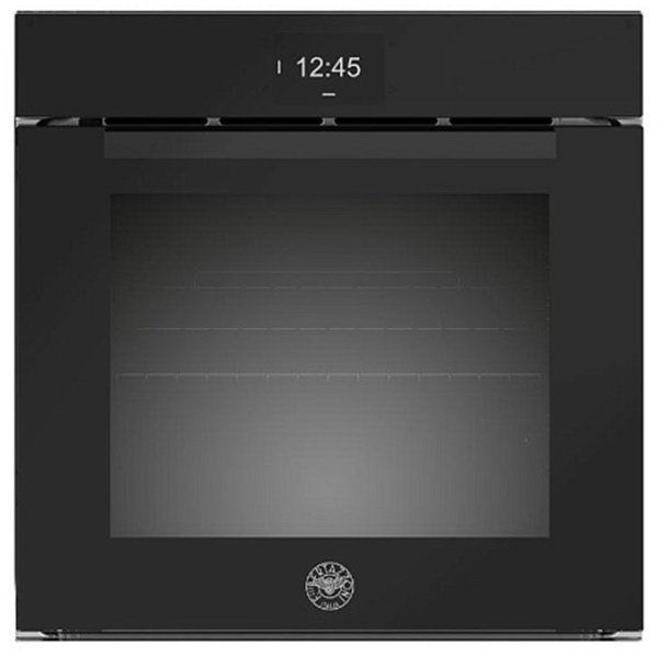 Духовой шкаф Bertazzoni FMOD6117VTB1