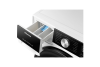 Стиральная машина Hisense WF3S6021BWU