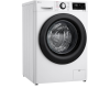 Стирально-сушильная LG F2V3FR6W