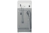 Стиральная машина Indesit BTW L60400 EE/N