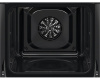 Духовой шкаф Electrolux EOF3H50BX