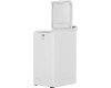 Стиральная машина AEG LTR8E363E