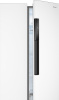 Холодильник Weissgauff WSBS 450 WNF Built-in
