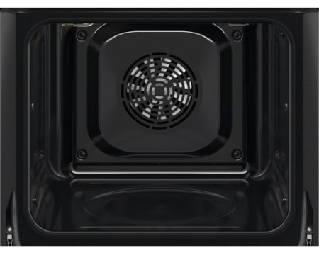 Духовой шкаф Electrolux EOF3H50BX
