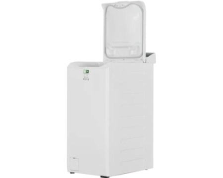 Стиральная машина AEG LTR8E363E