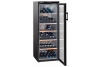 Винный климатический шкаф Liebherr WKb 4212 Vinothek