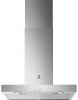 Вытяжка Electrolux LFT416X