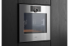 Духовой шкаф Gaggenau GO450120