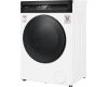 Стиральная машина Weissgauff WM 49411 Inverter Steam