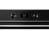Духовой шкаф Haier HOQ-K3QNP6BX