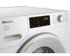 Стиральная машина Miele WSD663WCS