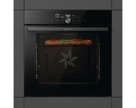 Духовой шкаф Gorenje GO66E Pizza350C