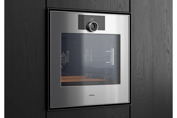Духовой шкаф Gaggenau GO451120