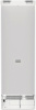 Холодильник Liebherr CNc 5203-22 001 Pure NoFrost EasyFresh