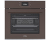 Духовой шкаф Korting OKB1131CSGBr