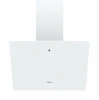 Вытяжка Midea MH60AN364GW