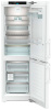 Холодильник Liebherr CNd 5253-20 001 Prime NoFrost EasyFresh