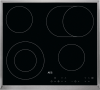 Варочная панель AEG HK634060XB
