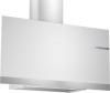 Вытяжка каминная Bosch DWF97AK20R