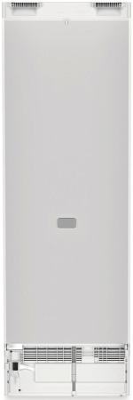 Холодильник Liebherr CNc 5203-22 001 Pure NoFrost EasyFresh