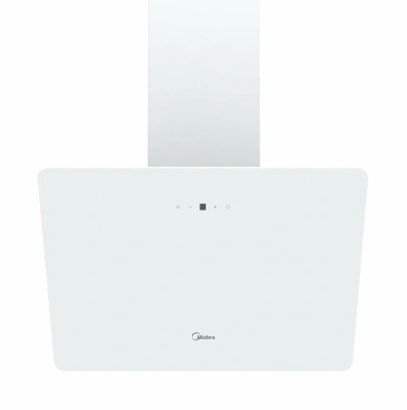 Вытяжка Midea MH60AN364GW