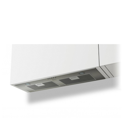 Вытяжка Lex GS BLOC P 900 INOX