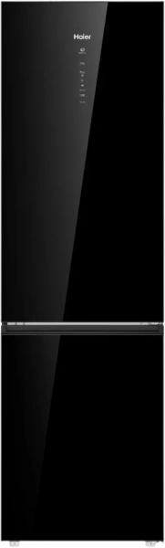 Холодильник Haier  C4F640CGBGU1
