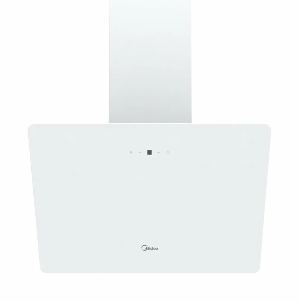 Вытяжка Midea MH60AN364GW