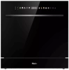 Встраиваемая посудомоечная машина Haier HDWI8-58BK3RU