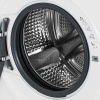 Стиральная машина Haier HW90-BP14929A