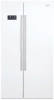 Холодильник Beko BlueLight GN163120ZW