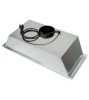 Вытяжка Schaub Lorenz SLD EW8020