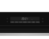 Электрический духовой шкаф Haier HOQ-P16AS5GB