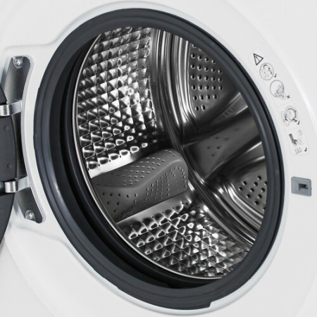 Стиральная машина Haier HW90-BP14929A