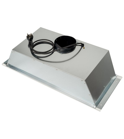 Вытяжка Schaub Lorenz SLD EW8020