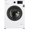 Стиральная машина NORDFROST i-DDQ4 8120 W