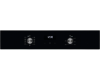 Духовой шкаф Electrolux OCF5E50Z