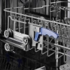 Встраиваемая посудомоечная машина Monsher MD 4515