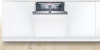 Встраиваемая посудомоечная машина Bosch SMV6ECX93E