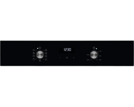 Духовой шкаф Electrolux OCF5E50Z