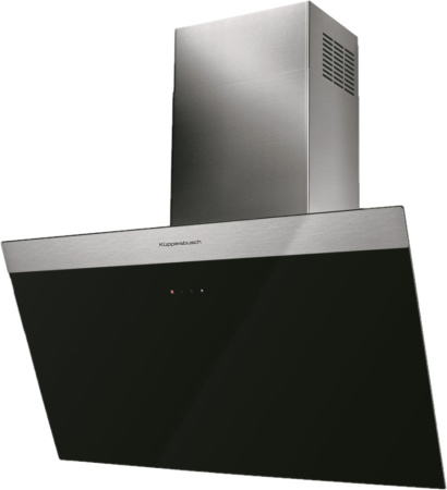 Настенная вытяжка Kuppersbusch DW 8500.1 S