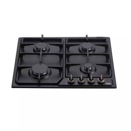 Варочная поверхность Delonghi ANTS 46 ASV GU