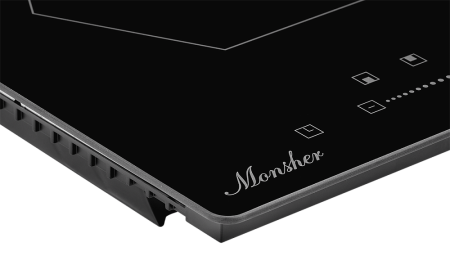 Индукционная варочная панель Monsher MHI 3002