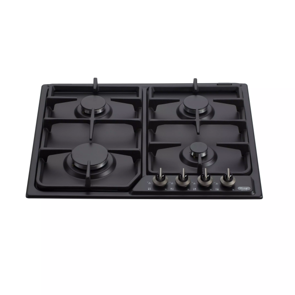 Варочная поверхность Delonghi ANTS 46 ASV GU