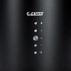 Вытяжка кухонная EXITEQ EX-1296 black